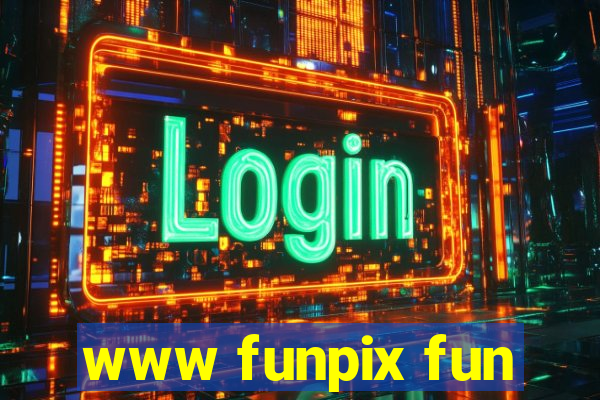 www funpix fun